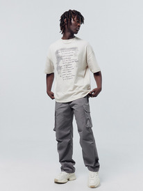 09.04 Mark Formelle ����� ������� (������-������ �����������) 181249 181249 ����