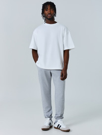 09.04 Mark Formelle ����� ������� 181143 181143 ������ -����� ������ 1050