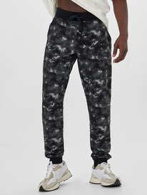 09.04 Mark Formelle ����� ������� 181143 181143 ������ ���-���1 1050