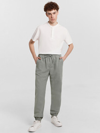 09.04 Mark Formelle ����� ������� 181216 181216 ���� 1050