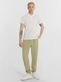 09.04 Mark Formelle ����� ������� 181216 181216 ������� ��� 1050