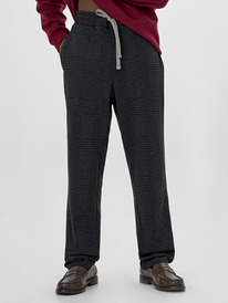 09.04 Mark Formelle ����� ������� 181219-1 181219-1 ������ ������ �� ����� 1337