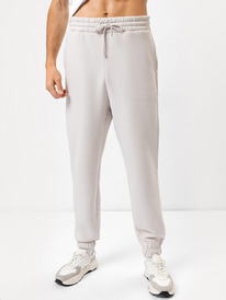 09.04 Mark Formelle ����� ������� 181225 181225 �� 1050