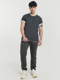 22.03  Mark Formelle ����� ������� 181234 181234 ������ ���� 1050