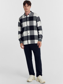 22.03  Mark Formelle ����� ������� 181234 181234 ���� 1050