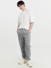 22.03  Mark Formelle ����� ������� 181239 181239 ����� �����1 1050