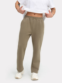 22.03  Mark Formelle ����� ������� 181240 181240 ���� 1050