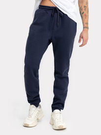 22.03  Mark Formelle ����� ������� 181241-2 181241-2 ������� 1050