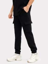 22.03  Mark Formelle ����� ������� 181245 181245 ������ 1050