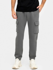 22.03  Mark Formelle ����� ������� 181245 181245 ������ 1050