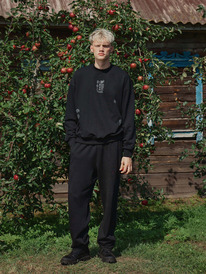 22.03  Mark Formelle ����� ������� 181246 181246 ������ 1050