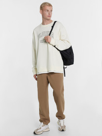 09.04 Mark Formelle ����� ������� 181256 181256 ����� 1050