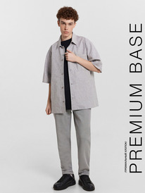 09.04 Mark Formelle ����� ������� 181258 181258 ����������� ����� 1050