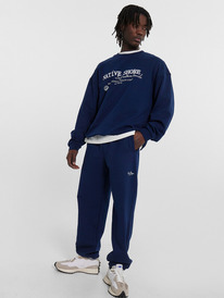 09.04 Mark Formelle ����� ������� 181260 181260 ������ ���� +������ 57288