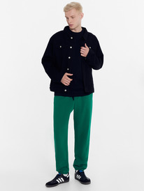 09.04 Mark Formelle ����� ������� 181262 181262 ������� 1050