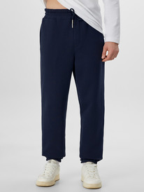 09.04 Mark Formelle ����� ������� 181262-1 181262-1 ���� -������ 1050