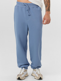 09.04 Mark Formelle ����� ������� 181262-1 181262-1 ���������� 1050