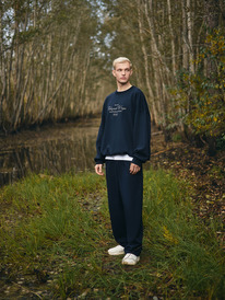 09.04 Mark Formelle ����� ������� 181268-1 181268-1 �������� ����� 1050