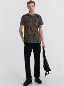 09.04 Mark Formelle ����� ������� 181274 181274 ������ 1050