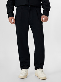 09.04 Mark Formelle ����� ������� 181278-1 181278-1 ������