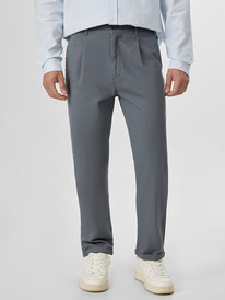 09.04 Mark Formelle ����� ������� 181278-2 181278-2 �����