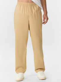 09.04 Mark Formelle ����� ������� 181283 181283 �������� 1050