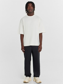 09.04 Mark Formelle ����� ������� 181283 181283 ������ 1050