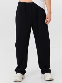 09.04 Mark Formelle ����� ������� 181296 181296 ������ 1050