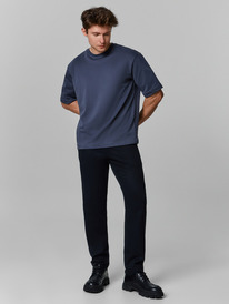 09.04 Mark Formelle ����� ������� 181298 181298 ������