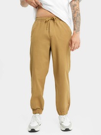 09.04 Mark Formelle ����� ������� 2022-CTM201 2022-CTM201 ��������