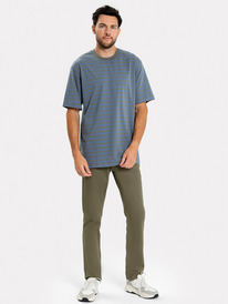 09.04 Mark Formelle ����� ������� 2023-CTM102-2 2023-CTM102-2 ����