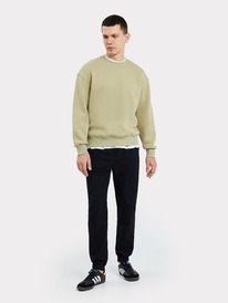 09.04 Mark Formelle ����� ������� 2023-CTM301-3 2023-CTM301-3 ������