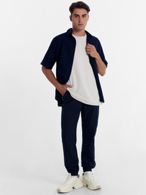 09.04 Mark Formelle ����� ������� 2023-CTM301-4 2023-CTM301-4 ����� -�����