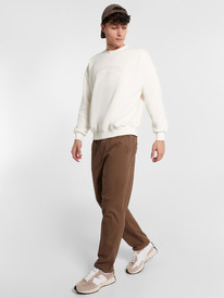 09.04 Mark Formelle ����� ������� 2024-2CTM901-1 2024-2CTM901-1 ������