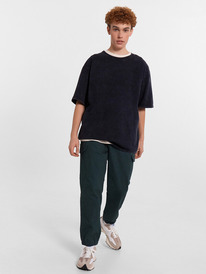 09.04 Mark Formelle ����� ������� 2024-2CTM902H-1 2024-2CTM902H-1 ������� ������