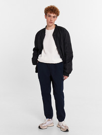 09.04 Mark Formelle ����� ������� 2024-2CTM902H-2 2024-2CTM902H-2 ����