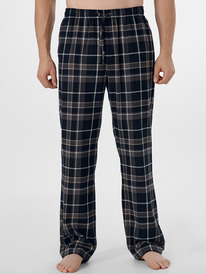 09.04 Mark Formelle ����� ������� 581135 581135 ������ ������ 1050