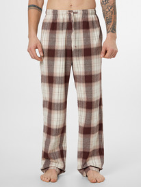 09.04 Mark Formelle ����� ������� 581135 581135 ������ ������ �� ��.�������� 105