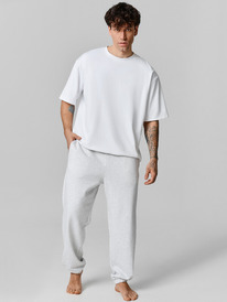 09.04 Mark Formelle ����� ������� 581139 581139 ����� ������ 4306-�-1 1050