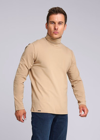 22.03  Clever ��������� ������� CLE 602188/2�� �.�������