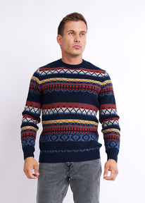 27.03  Clever ������� ������� CLE 423674/96�� �.�����/���������