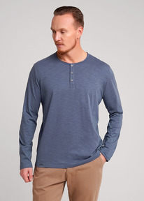 27.03  Clever ������� ������� CLE 662639� maxi �����