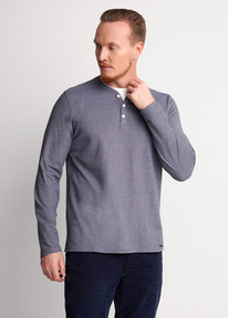 27.03  Clever ������� ������� CLE 562656/04��� �.�����/�����