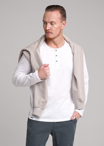 27.03  Clever ������� ������� CLE 662639� �����