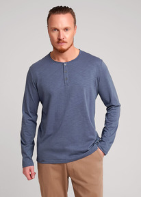 27.03  Clever ������� ������� CLE 662639� �����