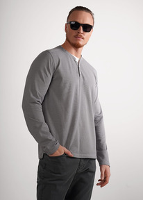 27.03  Clever ������� ������� CLE 562656/04��� �����/�����