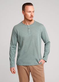 27.03  Clever ������� ������� CLE 662639� ������