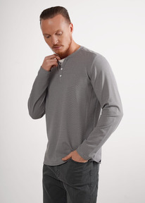 27.03  Clever ������� ������� CLE 562656/04��� maxi �����/�����