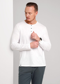 27.03  Clever ������� ������� CLE 662639� maxi �����