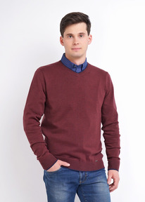 27.03  Clever ������� ������� CLE 602806�maxi ������ �.��������